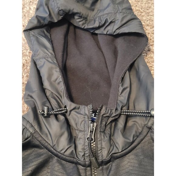 Nike Sportswear Winterized Advance 15 Mens Full Zip Jacket Men XL - Picture 5 of 16